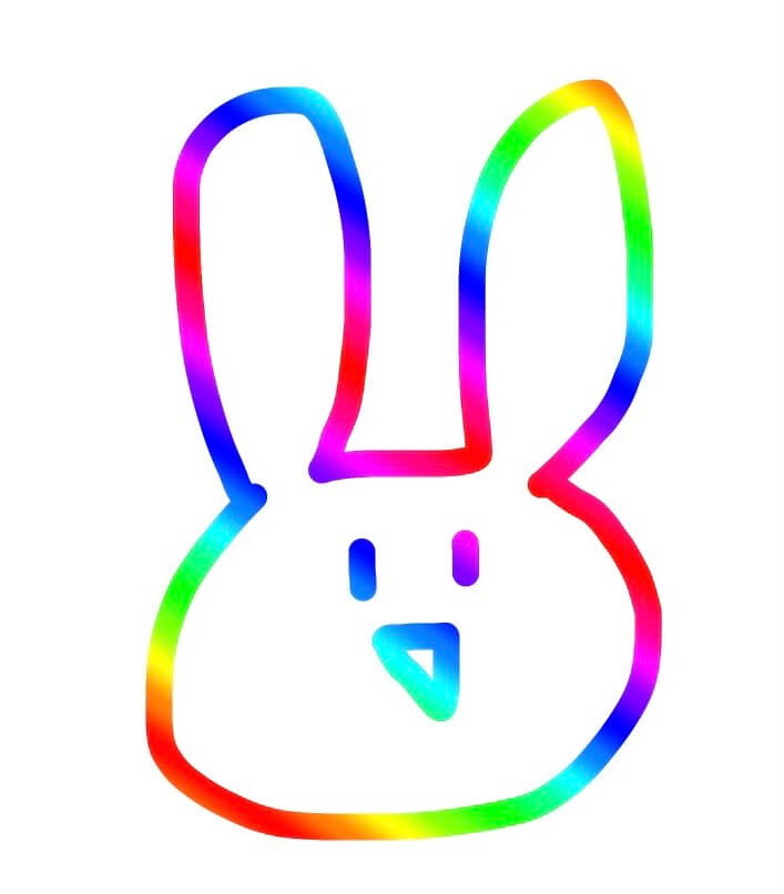 からまーろ