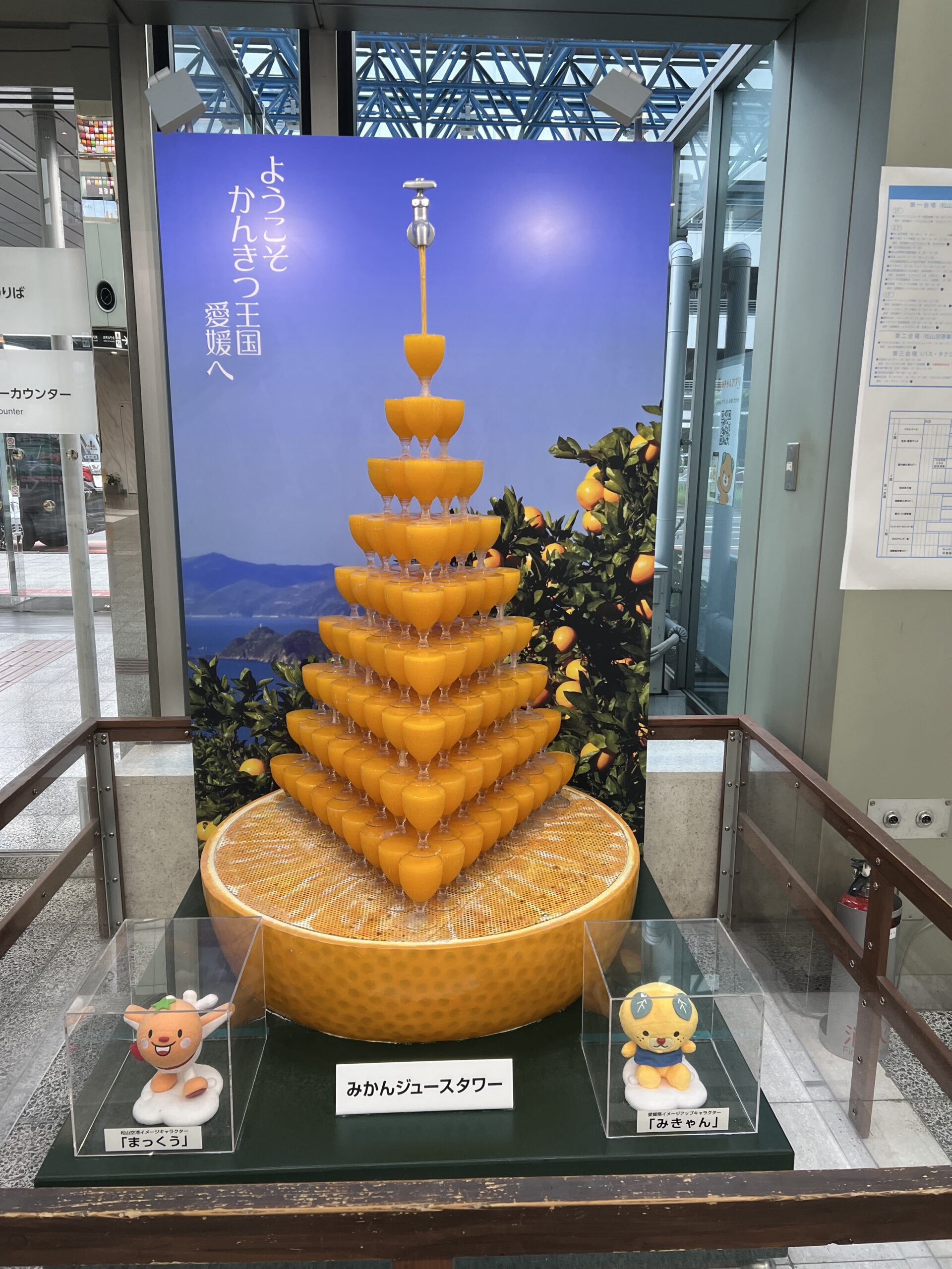 朝織 深和